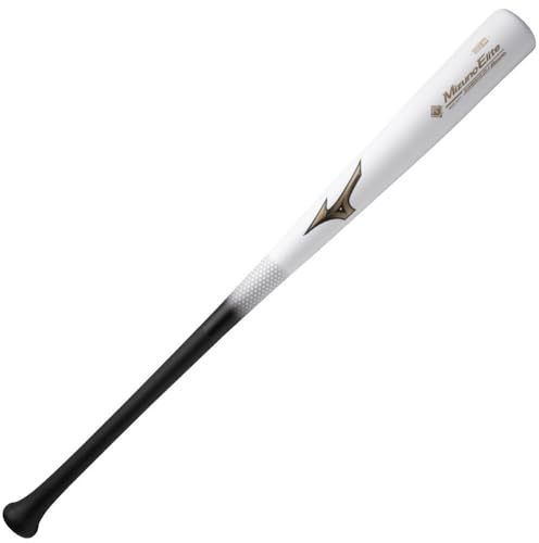 Mizuno 340462 Bambus Elite Classic MSE 271 Baseballschläger, Herren, 340462