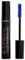 GOSH Boombastic Crazy Mascara für extremes Volumen & lange Wimpern IVolumen-Wimperntusche mit präzisem Bürstenkopf IWimpern ohne Klumpen Ilanganhaltend, hautverträglich & parfümfrei I 002 Crazy Blue
