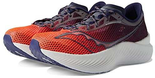 Saucony Endorphin Pro 3 Women's Running Shoes - AW22