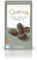 Guylian Bombones de Chocolate Belga, Bombón Relleno de Praliné de Chocolate Negro, Chocolate en forma de Frutos de Mar con 72% de Cacao, 10 Unidades por Envase, 112 g