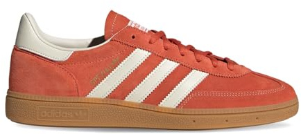adidas Originals