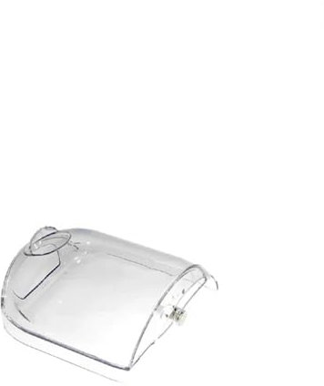 For Ne-stle for EDG305 Kapsel Kaffeemaschine Wassertank Zubehör Kaffeemaschine Teile Zubehör