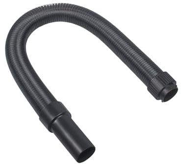 Ymimi Replacement Hose Compatible with Bissell 2259 2260 2258 2252 CleanView Swivel Upright Vacuum