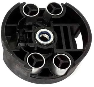 BOSCH - Cabeça de Corte p/ Roçadora F016F04839
