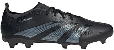 adidas Unisex Predator League Firm Ground Fußballschuh