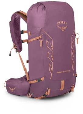 Osprey Women's Tempest Velocity 30