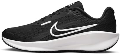 Nike Nike SneakerDonna