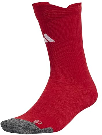 adidas Performance Cushioned Performance Crew Socken Herren