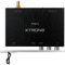 Xtrons Car Digital DVB-T/T2 TV Box Freeview HDMI HD USB TV Tuner Receiver for Car Stereo DVD Player Truck Bus Vehicles