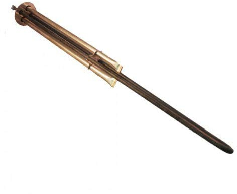 HEATRAE SADIA Premier Plus SYSTEMFIT ERP 210 250 300L Immersion Heater 95606986