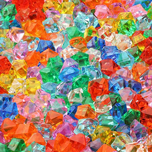 Entervending Vase Filler