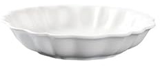 Piatti Moderni Piatti da cucina cinesi for hotel, piatti in ceramica, speciali for ristoranti, freddi profondi Piatto Fondi(9.25 in)