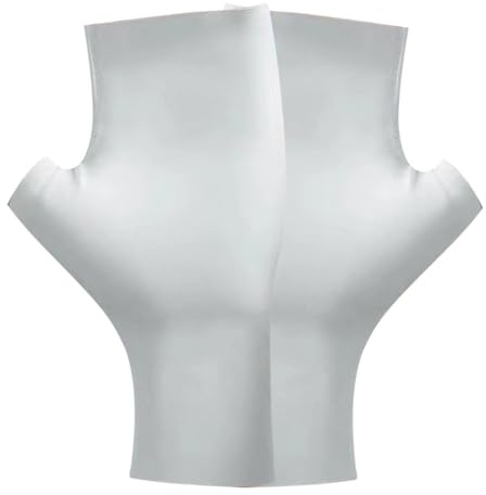 Fingerlösa solhandskar - Ice Silk UV-skyddsvantar, Andas Halvfinger Cykelhandskar, Lätt sommar Nail Cover | Återanvändbart utomhushandskydd för vandringsridning