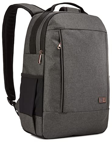 Case Logic Era Medium Camera Backpack