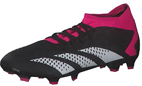 adidas Hombre Predator Accuracy.3 Firm Ground Bootsfußballschuhe