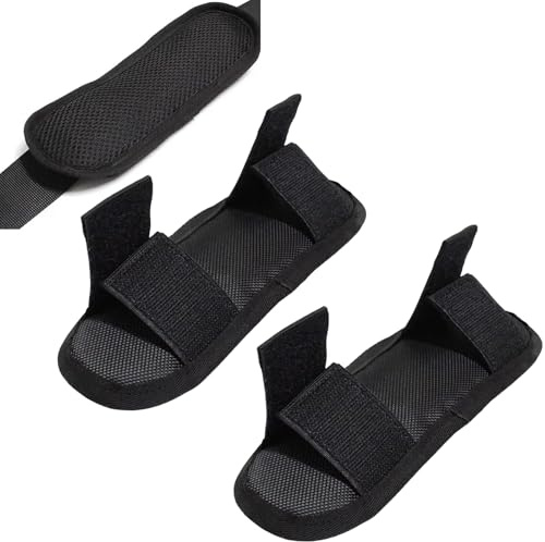 Coussinets D'épaule pour Sac à Dos,Coussinets de Bandoulière de Sac,Coussinets de Sangle de Sac à Dos,Coussin à Bandoulière,Epaulette de Rechange,Coussinets de Protection Amovibles pour Sac a Dos