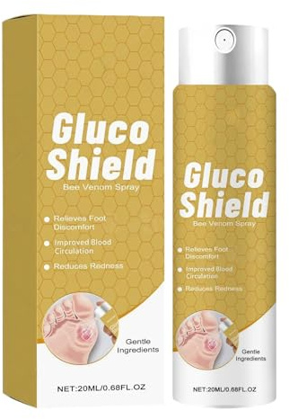 Espray para Pie de Atleta,20 ml Cuidado Exfoliante e Hidratante - Spray para Pies y Zapatos con Mal Olor, y Suaviza Talones Agrietados - Molestias, Suaviza Talones Agrietados y Secos, para Todo Tipo