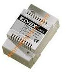 Elvox KIT audio espandibile Due Fili Plus