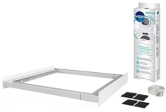 WPRO Kit de superposition CDS102
