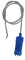 12V Tauchpumpe 10L/min. Comet Wasserversorgung Reisemobil Camping Pumpe Wohnmobil Caravan Camper Van