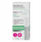 Semilac Aceite de uñas Kiwi Mango 7 ml
