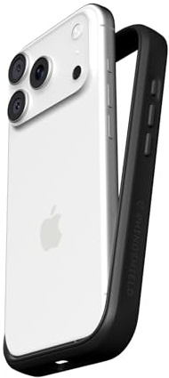 RhinoShield Mod NX Bumper-Hülle für iPhone 17 Pro