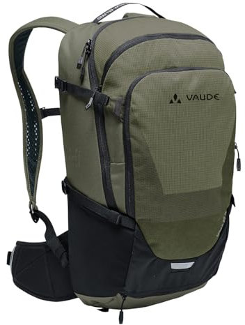 VAUDE