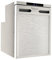 CamperCool Campervan Fridge Freezer CC50 45L Silver