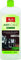 Melitta Détartrant Liquide Bio, Multi usage, 250 ml