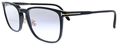 Tom Ford Herren Brillen FT5699-B, 001, 53