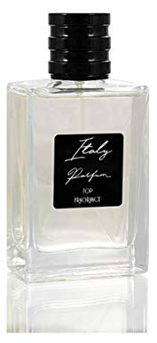EQUIVALENTE IMPERIAL ItalyParfum (15ML)