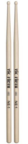 VIC FIRTH NE1 Signature Series Mike Johnston Drumstick