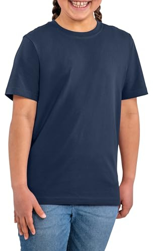 HRM 2001 T-Shirt Mixte (Lot de 1)