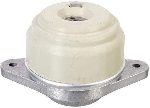 FEBI BILSTEIN Motorlager 175768 beidseitig, vorne 1,180kg