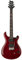 PRS SE CE24 Black Cherry - PRS E-Gitarre