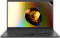 kwmobile Protector Compatible con ASUS Vivobook 15 15,6 1335U - Lámina Protectora de Pantalla Mate y antireflectante