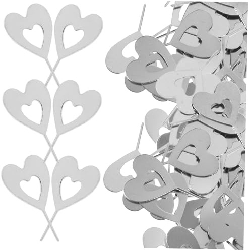 UTHCLO 100pièces Outil De Retrait De Carte Sim Éjecteur De Carte Sim Mini Outil De Sélecteur De pour Téléphone