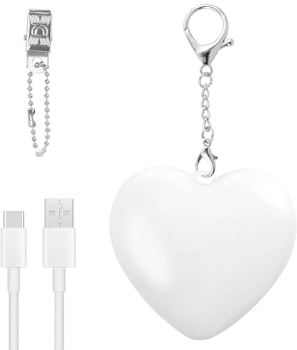 Genérico Luz Para Bolso - Sensor de Toque Automático Portátil,Lámpara LED Para Carteras | Para Novia Hija Viajes Trabajo Hogar