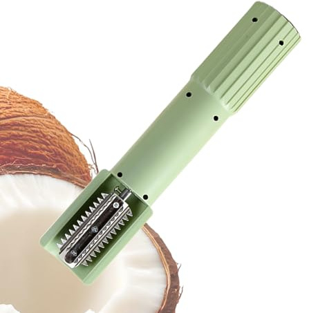 Râpe à fruits électrique - Râpe de cuisine portable anti-éclaboussures multifonction | Pour l'épluchage et le râpage des fruits,Pour carottes salade plats cuisinés maison