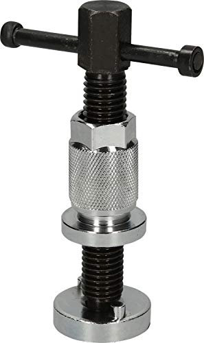 BRILLIANT TOOLS BT706000 Repousse-piston de frein universel [Powered by KS TOOLS]