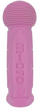 Micro Scooter | Maxi/Mini Micro Handle Grips | 2 Pack