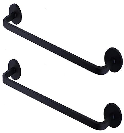 GRONGU Mini Magnetischer Handtuchhaken Handtuchaufhänger Handtuchhaken Für Küche Geschirrtuch Sport Schweißtuch Fitnessstudio Handtuchhalter Handtuchhaken Aufhänger Magnetischer Handtuchhalter