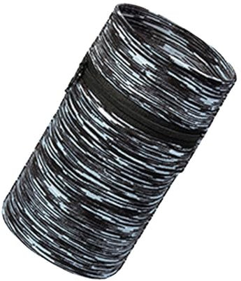 BNCHI Running Armband Phone Holder, Running/Jogging/Gym/Sport Exercise Arm Bag For Adult Women & Men