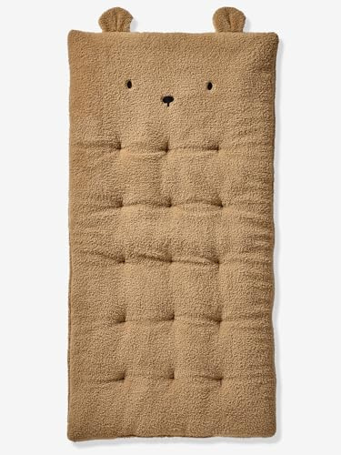 VERTBAUDET Bodenmatratze Bär