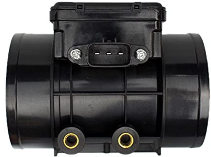Pexorin MAF Luftmassenmesser, for MAZDA, for MX-5 MX5 323, for PREMACY MPV, for Suzuki, for GRAND VITARA E5T53171 E5T53171A 1380065D00 13800-65D00 Luftmassenmesser-Reiniger