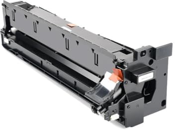 FASURDVA Unidad de Tambor de Imagen C-EXV59 100K Compatible con los Modelos de Impresora IL IR 2625 2630 2635 2645 IR2625 IR2630 IR2635 IR2645 para número de Pieza Nical84