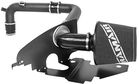 Ramair Filters JSK-101 Kit d'admission à induction TFSI EA113 de taille standard