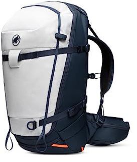 Mammut Aenergy ST 32 Women Highway/Marine 32 Liter