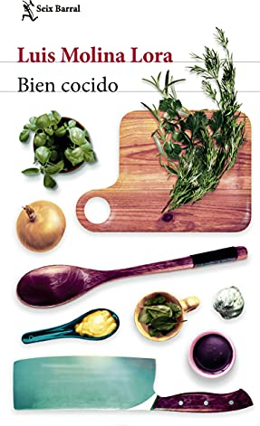 Bien cocido