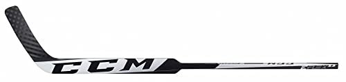 CCM Extreme Flex 5.9 Senior WHBK 25inch Left67P4 Torwart Schläger